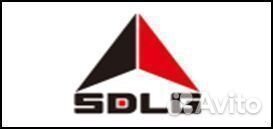 Фильтр маслозаборника кпп sdlg LG918 BD05-13000 41