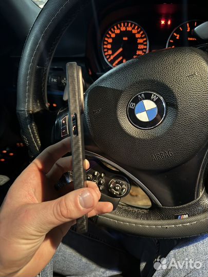 Чехол на iPhone 15 pro max