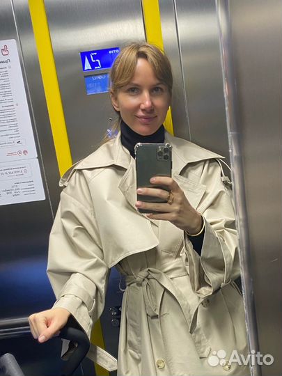 Менеджер wildberries удаленно