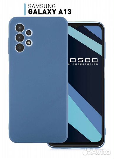 Чехол для телефона samsung