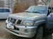 Nissan Patrol 4.8 AT, 2009, 206 000 км с пробегом, цена 3100000 руб.