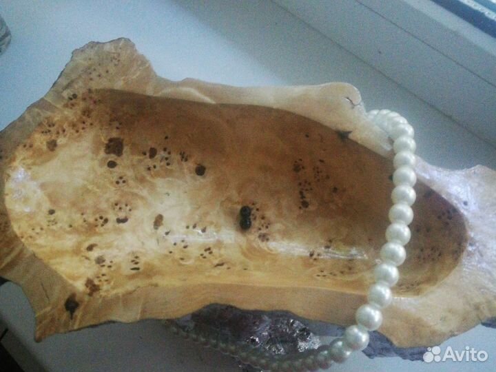 Изделия из дерева