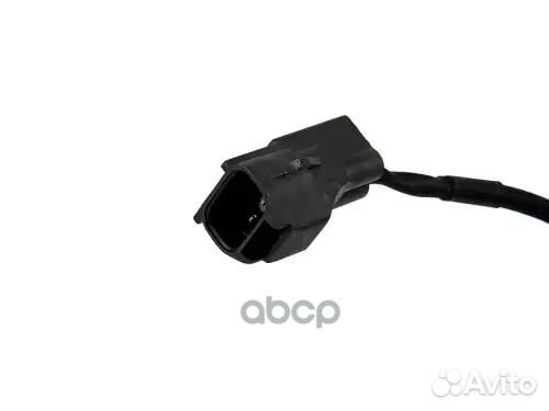 Датчик положения коленвала toyota avensi Stellox