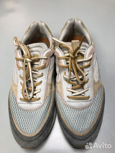 Кроссовки Hoff, 40 размер