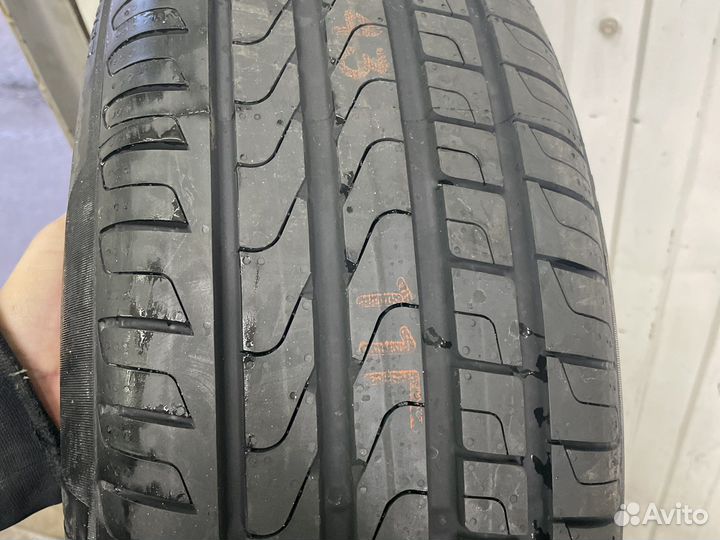 Pirelli Cinturato P7 205/55 R16