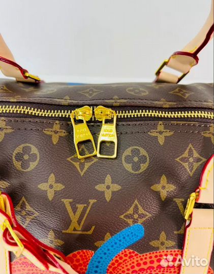 Сумка louis vuitton