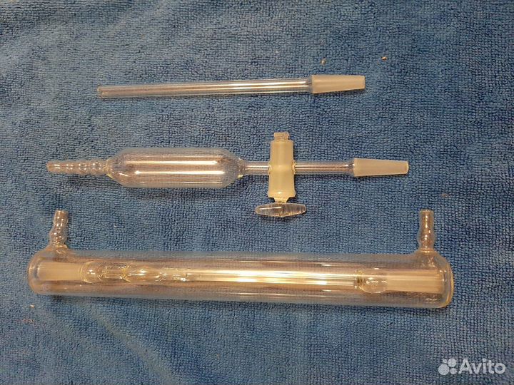 Вискозиметр