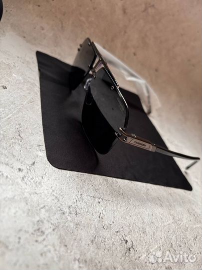 Очки мужские carrera 5041/s 807