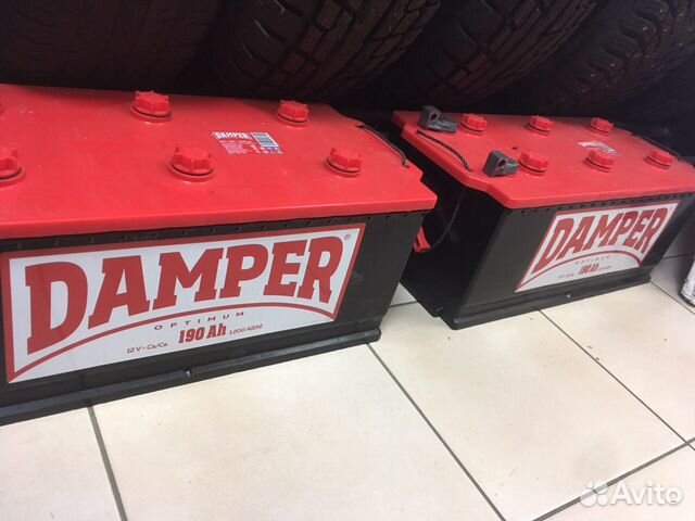 Акб 12-18 delta dt (dt 1218. Авито белгород аккумуляторы. Аккумулятор delta dt 1218 12v 18ah. Аккумулятор bmw e34. Авито белгород аккумуляторы.