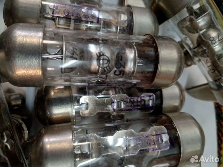 Катушечный магнитофон Астра мк111с-1 на запчасти