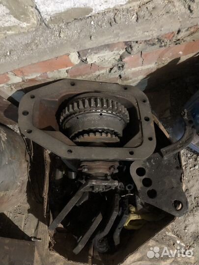 Для мтз 80 запчасти