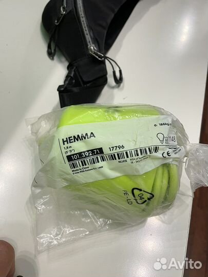 Подвес для лампочки IKEA