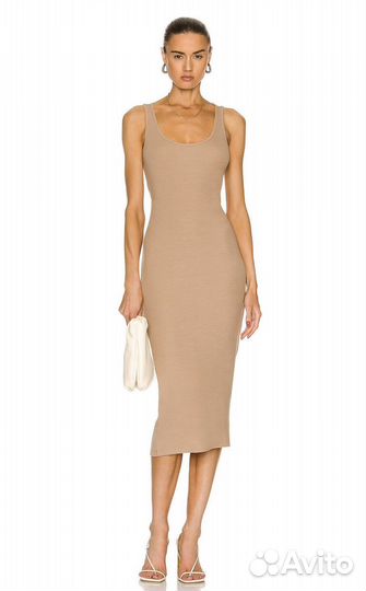 Платье L’agence