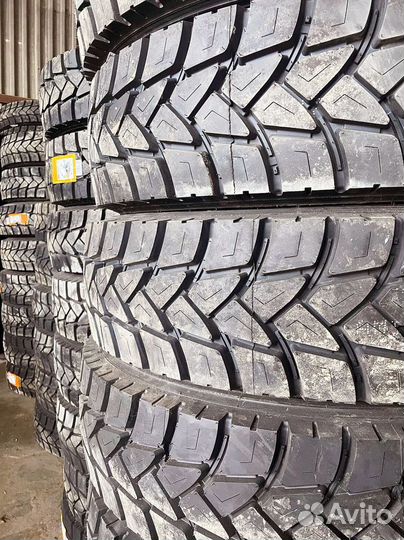 Грузовые шины safecess 315/80 R 22.5 20PR