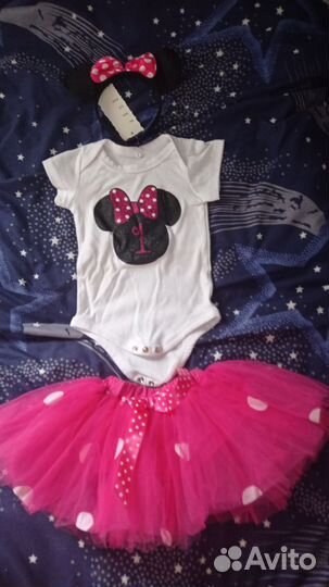 Туфли для девочки 27 размер