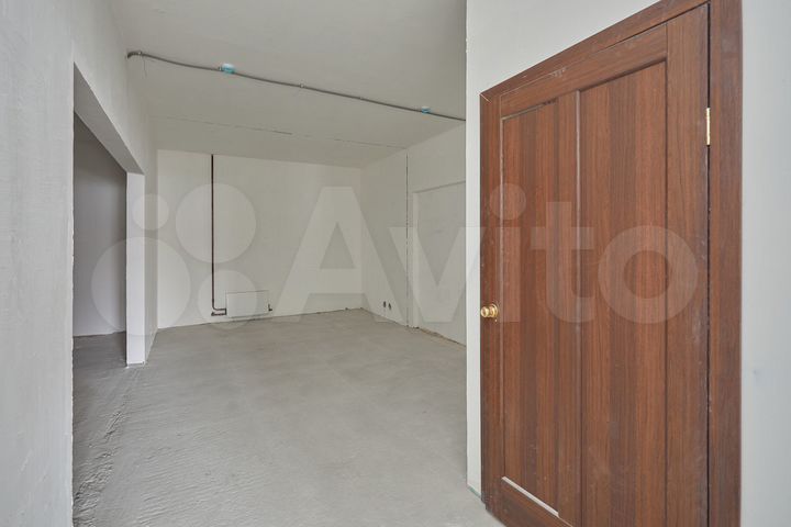 Свободного назначения, 236.9 м²