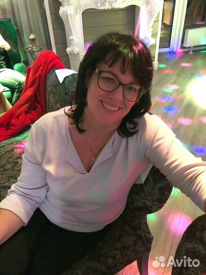 Бухгалтер удаленно ндс