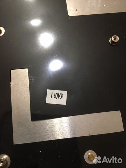 Матрица для ноутбука 14 дюймов