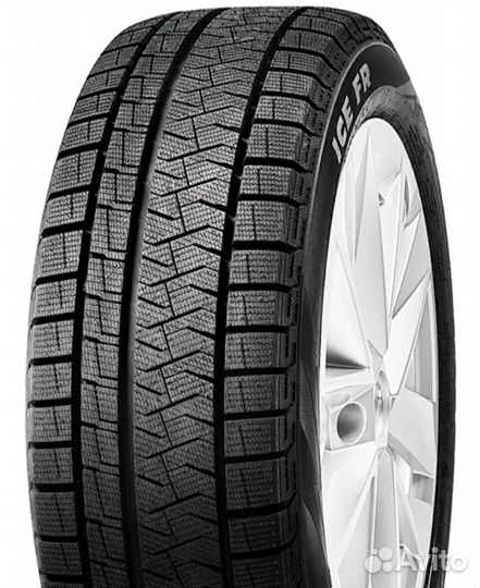 Pirelli Formula Ice FR 205/55 R16 94T