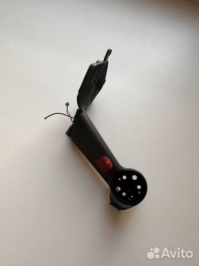 Луч задний правый DJI FPV