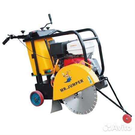 Аренда/прокат инструмента