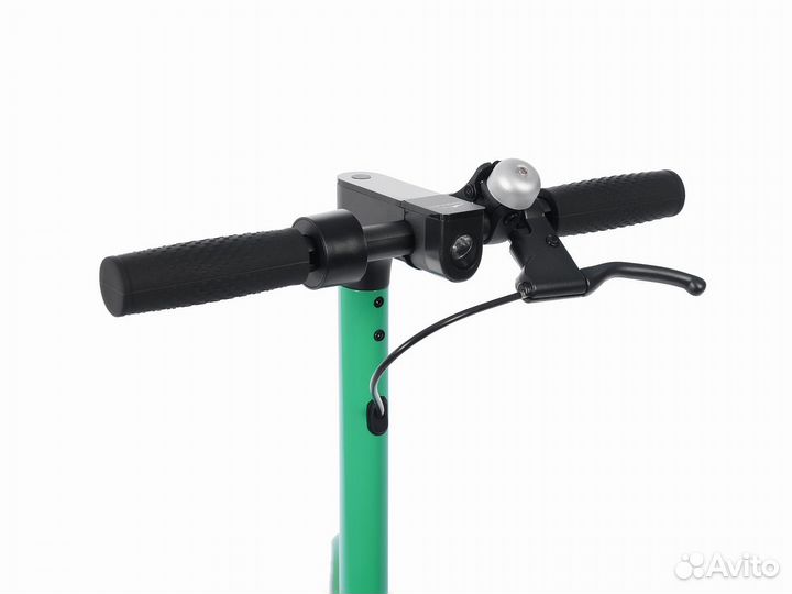 Электросамокат Shorner X5