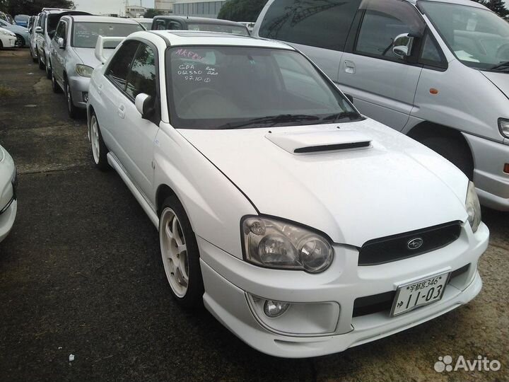 Кронштейн теплового экран турбины