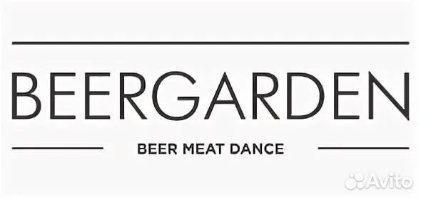 Повар горячего цеха ресторан 