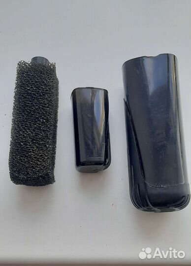 Фильтры для аквариума aquael