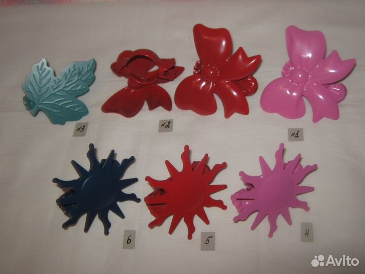 Шторная лента,крючки для карниза,подхваты,клипсы