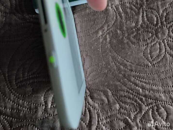 Электронная книга pocketbook 614