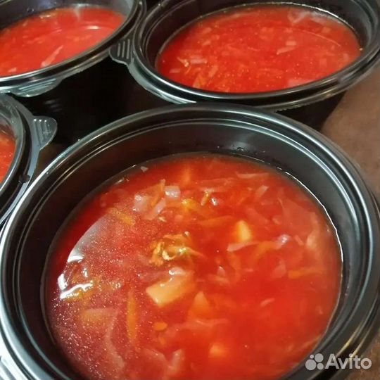 Салаты. разносолы. бутерброды. обеды.полуфабрикаты