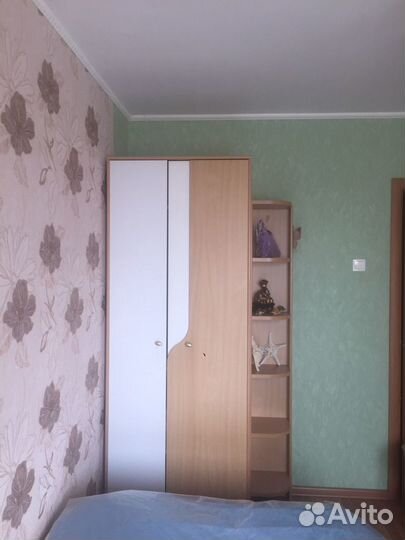 Продам стенку для школьника