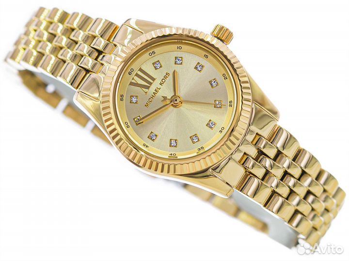 Наручные часы Michael Kors MK4741