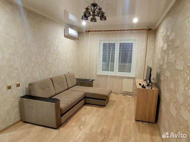 Ремонт и отделка