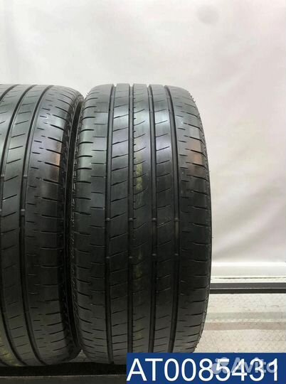 Bridgestone Turanza T005A 235/45 R18 98H