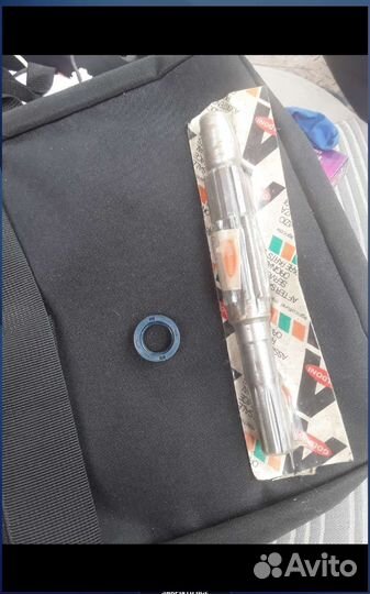 Садовая техника