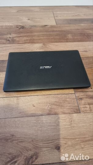 Asus x200ma 12