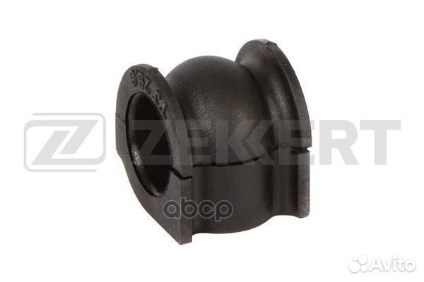 Втулка пер. стабилизатора Honda Odyssey 00- In