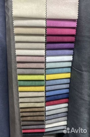 Диван раскладной новый