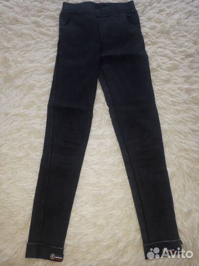 Костюм для девочки