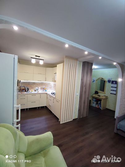 Мебель на заказ