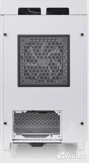 Компьютерный корпус Thermaltake CA-1R3-00S6WN-00