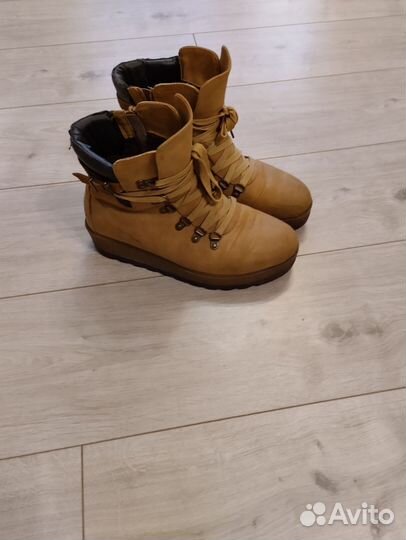 Женские вещи пакетом 48 50