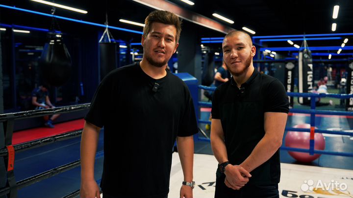 Съемка и Монтаж видео - Оператор/Монтажер