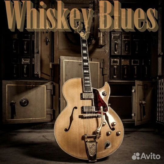 CD диски япония рок блюз медляки баллады