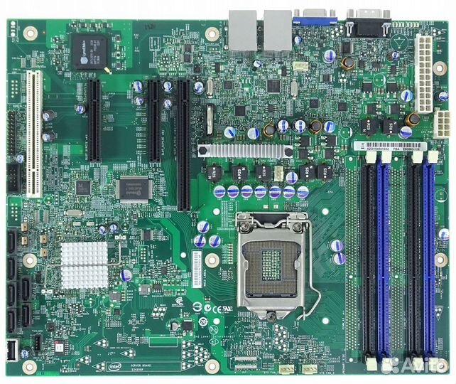 Диски IBM, HP, WD, блоки питания,netgear,память