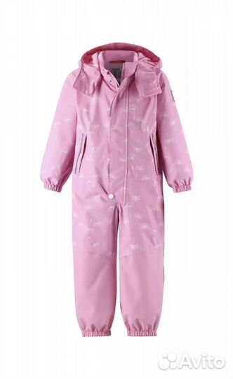 Комбинезон Reima оригинал
