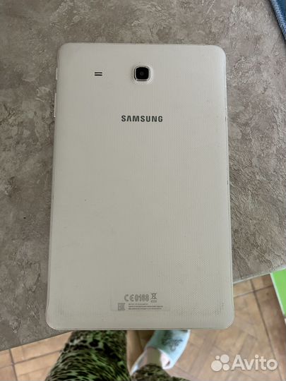 Samsung galaxy tab 3