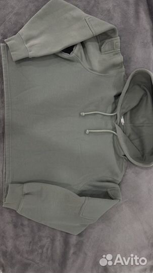 Толстовка befree женская XS